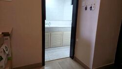 Yong An Park (D9), Condominium #579258301